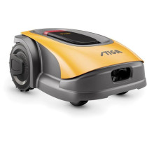 STIGA A 1500 autonomous robot lawn mower - 1500m²