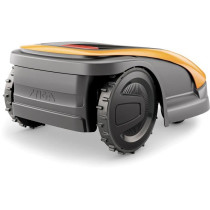 STIGA A 1500 autonomous robot lawn mower - 1500m²