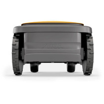 STIGA A 1500 autonomous robot lawn mower - 1500m²