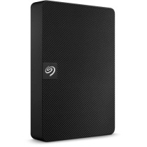 External Hard Drive - SEAGATE - Portable Expansion - 5 TB - USB 3.0 (S