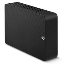 External Hard Drive - SEAGATE - Portable Expansion - 6 TB - USB 3.0 (S