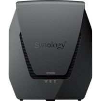 Router - Synology - Desktop Dualband -Wlan 6