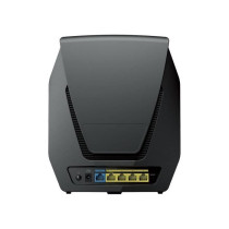 Router - Synology - Desktop Dualband -Wlan 6