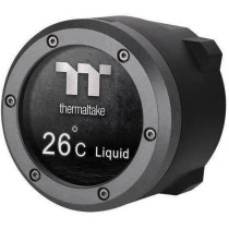 THERMALTAKE TH360 V2 Ultra A-RGB Sync - Watercooling AIO - 3x120mm