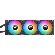 THERMALTAKE TH360 V2 Ultra A-RGB Sync - Watercooling AIO - 3x120mm