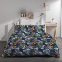 Double bed set - TODAY - Sunshine 15.35 - 240 x 260 cm - 100% printed