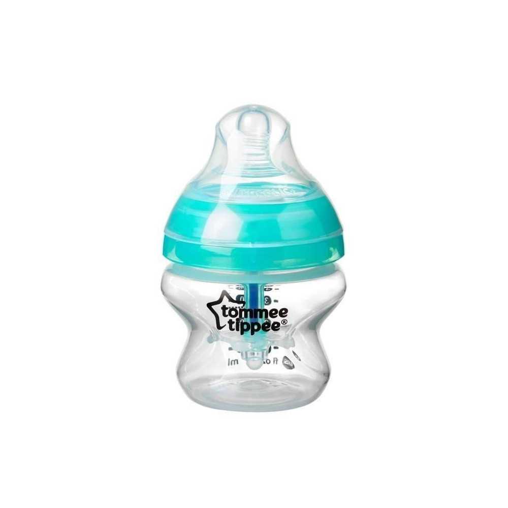 TOMMEE TIPPEE 150ml Advanced Colonic Anti-Aging Bottle