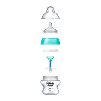 TOMMEE TIPPEE 150ml Advanced Colonic Anti-Aging Bottle