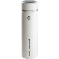 Bottle warmer - TOMMEE TIPPEE - GOPREP - Perfect portable preparation