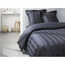 TODAY PRESTIGE TODAY BLATE - 240 x 260 cm - 2 people - 100% cotton sat