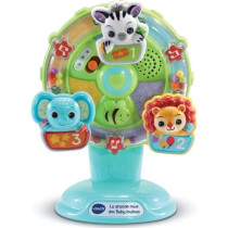 VTECH BABY - The Baby Loulous Ferris Wheel