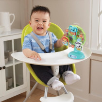 VTECH BABY - The Baby Loulous Ferris Wheel