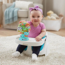 VTECH BABY - The Baby Loulous Ferris Wheel