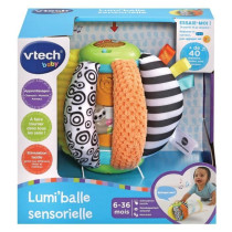 VTECH BABY - Sensory lumen