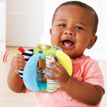 VTECH BABY - Sensory lumen