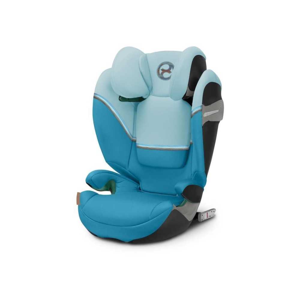 Cybex car seat