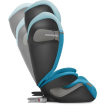 Cybex car seat