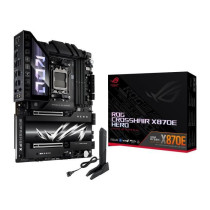 Motherboard - ASUS - CROSSHAIR X870E HERO