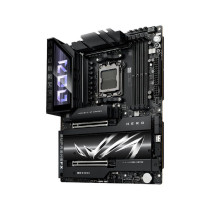 Motherboard - ASUS - CROSSHAIR X870E HERO