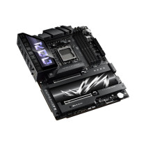 Motherboard - ASUS - CROSSHAIR X870E HERO