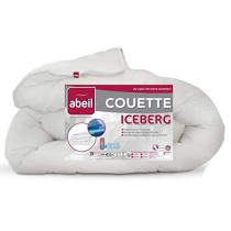 Abeil Légere Iceberg Duvet 240x260cm