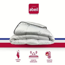 ABEIL Hotel Comfort Duvet 220 x 240 cm