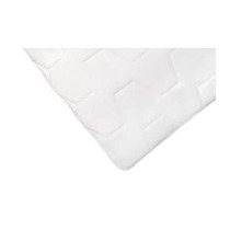 ABEIL lightweight duvet CLOUD of softness 220x240 cm white