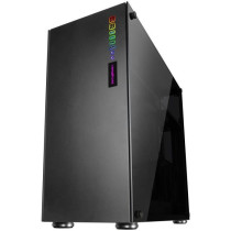 ABKONCORE R780 Sync - Box without power supply - Large tower - E-ATX f