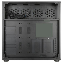 ABKONCORE R780 Sync - Box without power supply - Large tower - E-ATX f