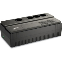 APC Easy UPS BV 800VA, AVR, Schuko Outlet, 230V