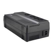 APC Easy UPS BV 800VA, AVR, Schuko Outlet, 230V