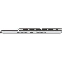 Apple - Smart Keyboard for 10.2 '' iPad