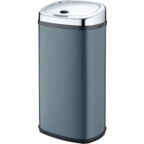 KITCHEN MOVE LARGO Automatic Kitchen Waste Bin - 42 L - 32x25x64 cm -