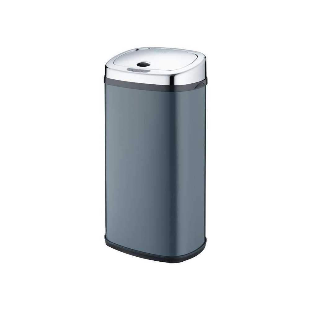 KITCHEN MOVE LARGO Automatic Kitchen Waste Bin - 42 L - 32x25x64 cm -