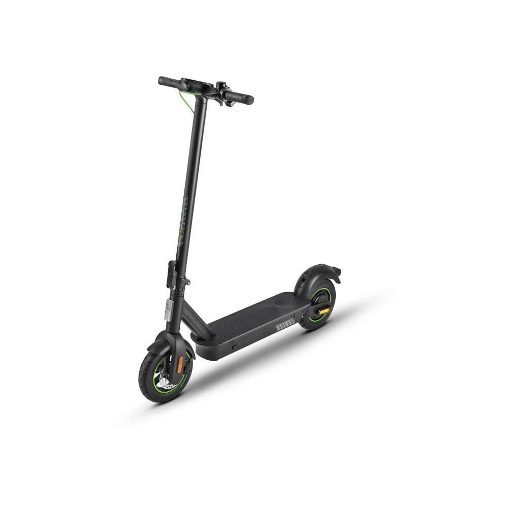 Trottinette électrique Acer Serie 5 Advance AES025