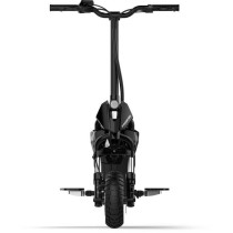 Trottinette électrique - ACER - Predator Extreme - 350 W - 10