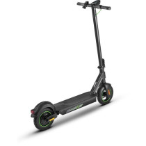 Trottinette électrique Acer Serie 5 Advance AES025