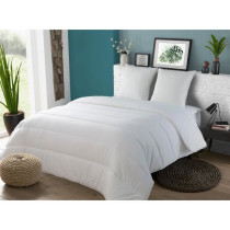 DODO Temperate Duvet - L'ESSENTIELLE - 140x200cm - 100% Polyester VOLU