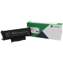 LEXMARK Black Cartridge return Program 3k (B222H00)