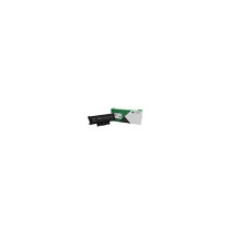 LEXMARK Black Cartridge return Program 3k (B222H00)