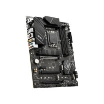 MERE CARD - MSI - PRO Z790 -P WIFI