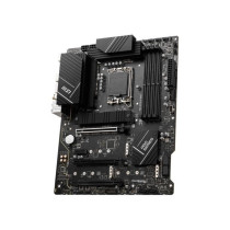 MERE CARD - MSI - PRO Z790 -P WIFI