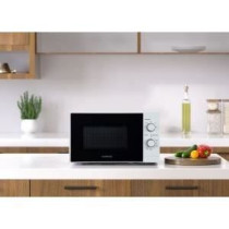 Microwave - OCEANIC - OCEAMO20W12 - 20L - white - Single function