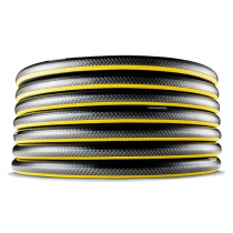 KARCHER Performance Plus Hose - 19 mm 3 / 4- 50 m