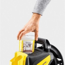 High pressure cleaner Karcher K4 Premium Power Control Home - 420 L/H