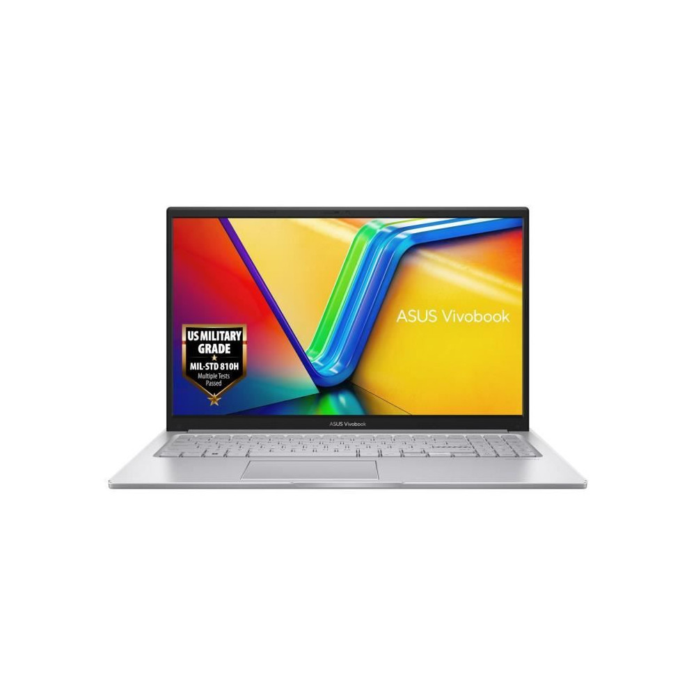 PC Portable ASUS VivoBook 15 R1502 | Win 11 - 15,6 FHD 60Hz - Intel Co