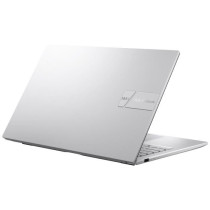 PC Portable ASUS VivoBook 15 R1502 | Win 11 - 15,6 FHD 60Hz - Intel Co