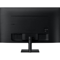 Écran PC - SAMSUNG - SMART MONITOR M7 DM700 - 32 UHD 4K - Dalle VA -