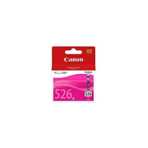 Canon CLI-526 Magenta Ink Cartridge