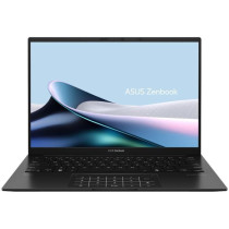 PC Ultraportable ASUS ZenBook 14 OLED UM3406 | Sans Windows - 14 WUXGA